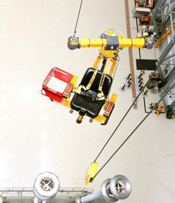 Personenbeförderung Personenbeförderung