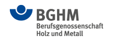 BGHM-Logo