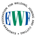 EWF-Logo