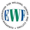 EWF-Logo EWF-Logo